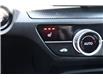 2026 Honda CR-V LX (Stk: 22U3997) in Mississauga - Image 20 of 25