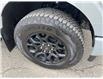 2026 Ford F-150 XLT (Stk: 26T013) in CRESTON - Image 9 of 25