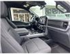 2026 Ford F-150 XLT (Stk: 26T013) in CRESTON - Image 10 of 25