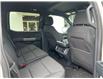 2026 Ford F-150 XLT (Stk: 26T013) in CRESTON - Image 11 of 25