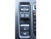 2026 Honda CR-V LX (Stk: 22U3997) in Mississauga - Image 22 of 25
