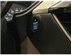 2022 Ford Escape SEL (Stk: 44126J) in Belleville - Image 18 of 22