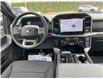 2026 Ford F-150 XLT (Stk: 26T013) in CRESTON - Image 12 of 25