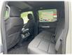 2026 Ford F-150 XLT (Stk: 26T013) in CRESTON - Image 13 of 25
