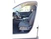 2026 Honda CR-V LX (Stk: 22U3997) in Mississauga - Image 11 of 25