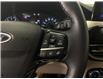 2022 Ford Escape SEL (Stk: 44126J) in Belleville - Image 19 of 22