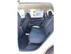 2026 Honda CR-V LX (Stk: 22U3997) in Mississauga - Image 23 of 25