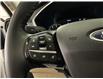 2022 Ford Escape SEL (Stk: 44126J) in Belleville - Image 20 of 22