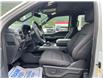 2026 Ford F-150 XLT (Stk: 26T013) in CRESTON - Image 14 of 25