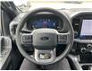 2026 Ford F-150 XLT (Stk: 26T013) in CRESTON - Image 15 of 25