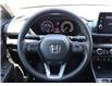 2026 Honda CR-V LX (Stk: 22U3997) in Mississauga - Image 14 of 25