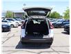 2026 Honda CR-V LX (Stk: 22U3997) in Mississauga - Image 24 of 25