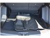 2026 Honda CR-V LX (Stk: 22U3997) in Mississauga - Image 25 of 25