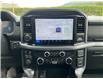 2026 Ford F-150 XLT (Stk: 26T013) in CRESTON - Image 17 of 25