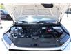 2026 Honda CR-V LX (Stk: 22U3997) in Mississauga - Image 9 of 25