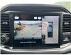 2026 Ford F-150 XLT (Stk: 26T013) in CRESTON - Image 18 of 25