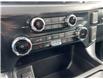 2026 Ford F-150 XLT (Stk: 26T013) in CRESTON - Image 19 of 25