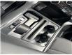 2026 Ford F-150 XLT (Stk: 26T013) in CRESTON - Image 20 of 25