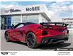 2026 Chevrolet Corvette Stingray (Stk: 115265) in Goderich - Image 3 of 28