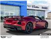 2026 Chevrolet Corvette Stingray (Stk: 115265) in Goderich - Image 5 of 28