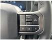 2026 Ford F-150 XLT (Stk: 26T013) in CRESTON - Image 21 of 25