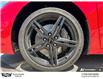 2026 Chevrolet Corvette Stingray (Stk: 115265) in Goderich - Image 9 of 28