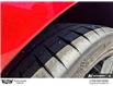 2026 Chevrolet Corvette Stingray (Stk: 115265) in Goderich - Image 10 of 28