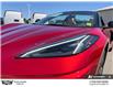2026 Chevrolet Corvette Stingray (Stk: 115265) in Goderich - Image 11 of 28