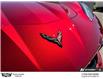 2026 Chevrolet Corvette Stingray (Stk: 115265) in Goderich - Image 12 of 28