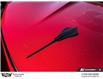 2026 Chevrolet Corvette Stingray (Stk: 115265) in Goderich - Image 13 of 28