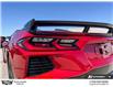 2026 Chevrolet Corvette Stingray (Stk: 115265) in Goderich - Image 14 of 28