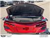 2026 Chevrolet Corvette Stingray (Stk: 115265) in Goderich - Image 15 of 28
