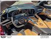 2026 Chevrolet Corvette Stingray (Stk: 115265) in Goderich - Image 16 of 28