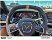 2026 Chevrolet Corvette Stingray (Stk: 115265) in Goderich - Image 17 of 28