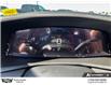 2026 Chevrolet Corvette Stingray (Stk: 115265) in Goderich - Image 18 of 28