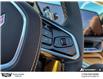 2026 Chevrolet Corvette Stingray (Stk: 115265) in Goderich - Image 19 of 28