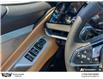 2026 Chevrolet Corvette Stingray (Stk: 115265) in Goderich - Image 20 of 28