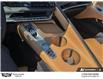 2026 Chevrolet Corvette Stingray (Stk: 115265) in Goderich - Image 21 of 28