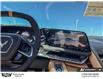 2026 Chevrolet Corvette Stingray (Stk: 115265) in Goderich - Image 22 of 28