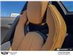 2026 Chevrolet Corvette Stingray (Stk: 115265) in Goderich - Image 23 of 28
