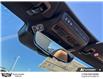 2026 Chevrolet Corvette Stingray (Stk: 115265) in Goderich - Image 24 of 28