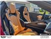 2026 Chevrolet Corvette Stingray (Stk: 115265) in Goderich - Image 25 of 28