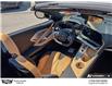 2026 Chevrolet Corvette Stingray (Stk: 115265) in Goderich - Image 26 of 28