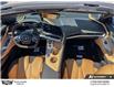 2026 Chevrolet Corvette Stingray (Stk: 115265) in Goderich - Image 27 of 28