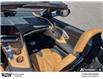 2026 Chevrolet Corvette Stingray (Stk: 115265) in Goderich - Image 28 of 28
