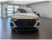 2024 Audi Q8 e-tron Base (Stk: 184276A) in Oakville - Image 6 of 15 2024 Audi Q8 e-tron Base (Stk: 184276A) in Oakville - Image 6 of 15