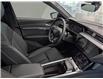 2024 Audi Q8 e-tron Base (Stk: 184276A) in Oakville - Image 15 of 15 2024 Audi Q8 e-tron Base (Stk: 184276A) in Oakville - Image 15 of 15