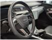 2024 Audi Q8 e-tron Base (Stk: 184276A) in Oakville - Image 11 of 15 2024 Audi Q8 e-tron Base (Stk: 184276A) in Oakville - Image 11 of 15