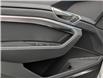 2024 Audi Q8 e-tron Base (Stk: 184276A) in Oakville - Image 10 of 15 2024 Audi Q8 e-tron Base (Stk: 184276A) in Oakville - Image 10 of 15