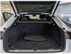 2024 Audi Q8 e-tron Base (Stk: 184276A) in Oakville - Image 9 of 15 2024 Audi Q8 e-tron Base (Stk: 184276A) in Oakville - Image 9 of 15
